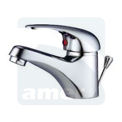 Kitchen Mixing Faucet