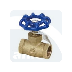 IPS Stop Valve