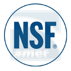 NSF