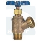 BOILER VALVE